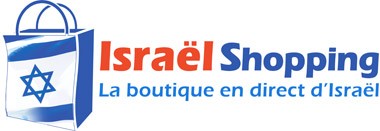 Israel Shopping